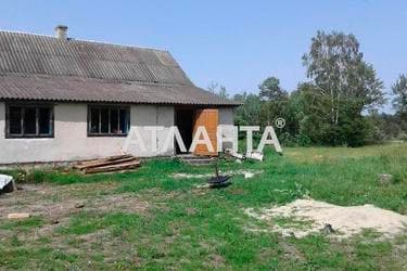 Участок по адресу ул. Топоров (площадь 75 сот) - Atlanta.ua - imageAlt 24