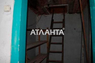 Участок по адресу ул. Топоров (площадь 75 сот) - Atlanta.ua - imageAlt 25