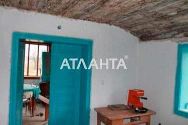 Участок по адресу ул. Топоров (площадь 75 сот) - Atlanta.ua - imageAlt 26