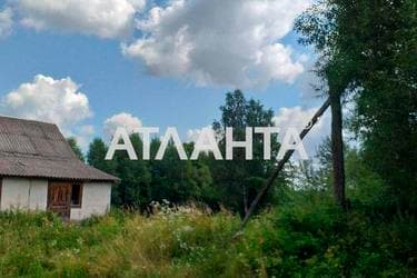 Участок по адресу ул. Топоров (площадь 75 сот) - Atlanta.ua - imageAlt 27