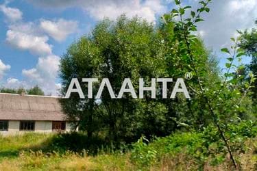 Участок по адресу ул. Топоров (площадь 75 сот) - Atlanta.ua - imageAlt 28
