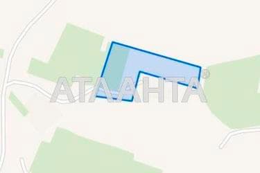 Участок по адресу ул. Топоров (площадь 75 сот) - Atlanta.ua - imageAlt 29