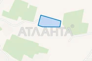 Участок по адресу ул. Топоров (площадь 75 сот) - Atlanta.ua - imageAlt 30