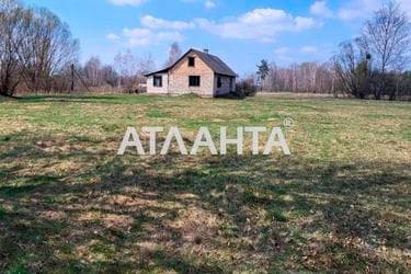 Ділянка за адресою вул. Топорів (площа 75 сот) - фото 18 Ділянка за адресою вул. Топорів (площа 75 сот) - Atlanta.ua - фото 18