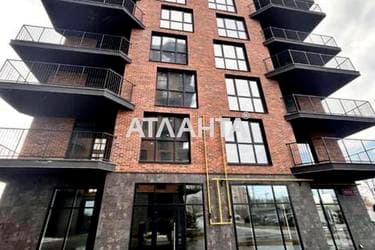 1-комнатная квартира по адресу ул. Келецкая (площадь 42,7 м²) - Atlanta.ua - imageAlt 8