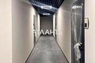 1-комнатная квартира по адресу ул. Келецкая (площадь 42,7 м²) - Atlanta.ua - imageAlt 9