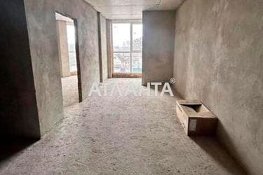 1-комнатная квартира по адресу ул. Келецкая (площадь 42,7 м²) - Atlanta.ua - imageAlt 10