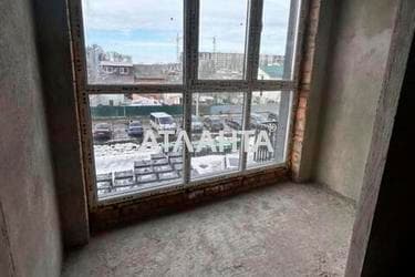 1-комнатная квартира по адресу ул. Келецкая (площадь 42,7 м²) - Atlanta.ua - imageAlt 11