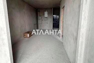 1-комнатная квартира по адресу ул. Келецкая (площадь 42,7 м²) - Atlanta.ua - imageAlt 12