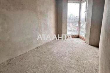 1-комнатная квартира по адресу ул. Келецкая (площадь 42,7 м²) - Atlanta.ua - imageAlt 13