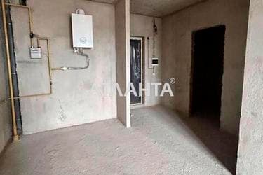 1-комнатная квартира по адресу ул. Келецкая (площадь 42,7 м²) - Atlanta.ua - imageAlt 14