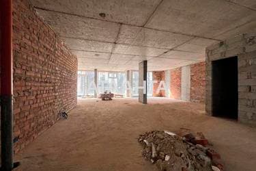 Коммерческая недвижимость по адресу Малоголосковская ул. (площадь 125,9 м²) - Atlanta.ua - фото 13