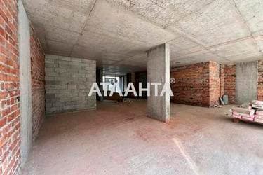 Коммерческая недвижимость по адресу Малоголосковская ул. (площадь 125,9 м²) - Atlanta.ua - фото 14