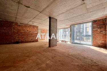 Коммерческая недвижимость по адресу Малоголосковская ул. (площадь 125,9 м²) - Atlanta.ua - фото 15