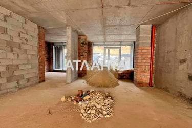 Коммерческая недвижимость по адресу Малоголосковская ул. (площадь 125,9 м²) - Atlanta.ua - фото 16