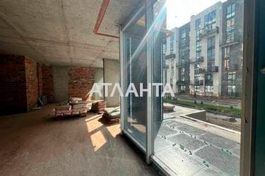 Коммерческая недвижимость по адресу Малоголосковская ул. (площадь 125,9 м²) - Atlanta.ua - фото 17