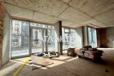 Коммерческая недвижимость по адресу Малоголосковская ул. (площадь 125,9 м²) - Atlanta.ua - фото 18