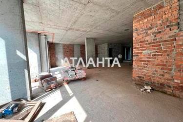 Коммерческая недвижимость по адресу Малоголосковская ул. (площадь 125,9 м²) - Atlanta.ua - фото 19