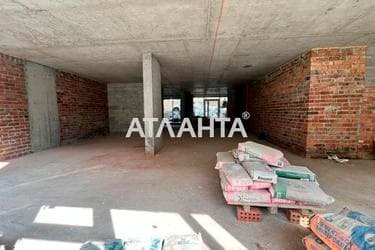 Коммерческая недвижимость по адресу Малоголосковская ул. (площадь 125,9 м²) - Atlanta.ua - фото 20