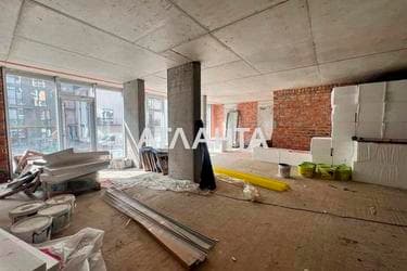 Коммерческая недвижимость по адресу Малоголосковская ул. (площадь 101,7 м²) - Atlanta.ua - фото 13