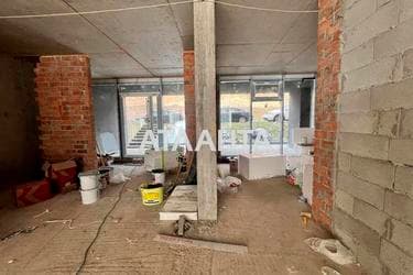 Коммерческая недвижимость по адресу Малоголосковская ул. (площадь 101,7 м²) - Atlanta.ua - фото 14