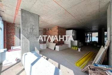 Коммерческая недвижимость по адресу Малоголосковская ул. (площадь 101,7 м²) - Atlanta.ua - фото 15