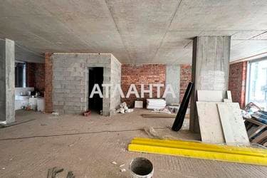 Коммерческая недвижимость по адресу Малоголосковская ул. (площадь 101,7 м²) - Atlanta.ua - фото 16