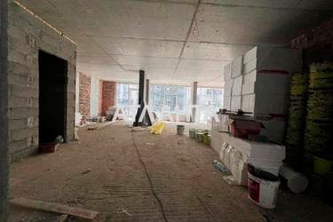 Коммерческая недвижимость по адресу Малоголосковская ул. (площадь 101,7 м²) - Atlanta.ua - фото 18