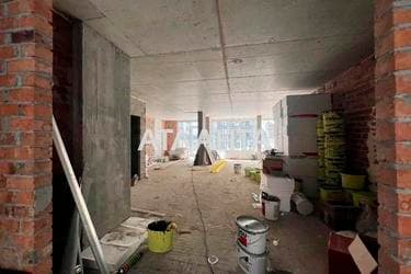 Коммерческая недвижимость по адресу Малоголосковская ул. (площадь 101,7 м²) - Atlanta.ua - фото 19