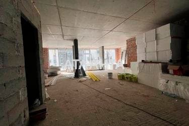 Коммерческая недвижимость по адресу Малоголосковская ул. (площадь 101,7 м²) - Atlanta.ua - фото 20