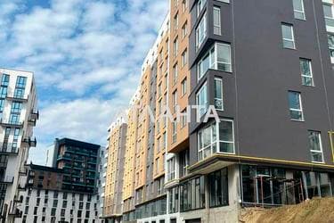 Коммерческая недвижимость по адресу Малоголосковская ул. (площадь 101,7 м²) - Atlanta.ua - фото 21