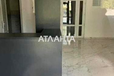 1-room apartment apartment by the address st. Pishonovskaya (area 43,5 m²) - Atlanta.ua - фото 10