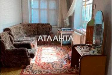 Дом по адресу (площадь 101 м²) - Atlanta.ua - imageAlt 12