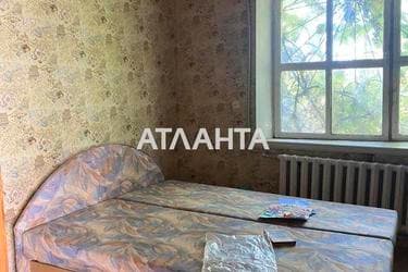 Дом по адресу (площадь 101 м²) - Atlanta.ua - imageAlt 15