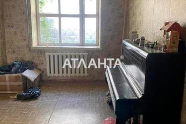 Дом по адресу (площадь 101 м²) - Atlanta.ua - imageAlt 13