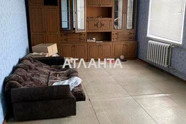 Дом по адресу (площадь 101 м²) - Atlanta.ua - imageAlt 14