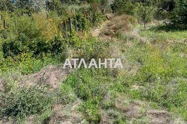 Дом по адресу (площадь 101 м²) - Atlanta.ua - imageAlt 20