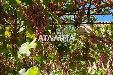 Дом по адресу (площадь 101 м²) - Atlanta.ua - imageAlt 17