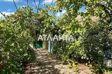 Дом по адресу (площадь 101 м²) - Atlanta.ua - imageAlt 18