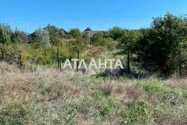 Дом по адресу (площадь 101 м²) - Atlanta.ua - imageAlt 19