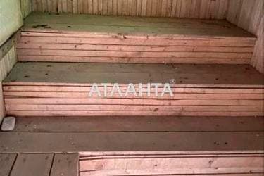 Дом по адресу (площадь 101 м²) - Atlanta.ua - imageAlt 16