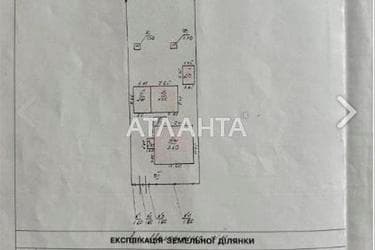 Дом по адресу (площадь 101 м²) - Atlanta.ua - imageAlt 22