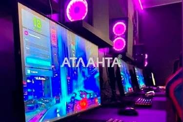 Комерційна нерухомість за адресою вул. Канатна (площа 100 м²) - Atlanta.ua - фото 7