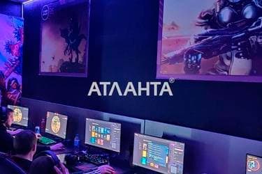 Комерційна нерухомість за адресою вул. Канатна (площа 100 м²) - Atlanta.ua - фото 8