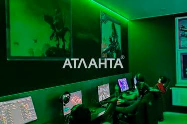 Комерційна нерухомість за адресою вул. Канатна (площа 100 м²) - Atlanta.ua - фото 9