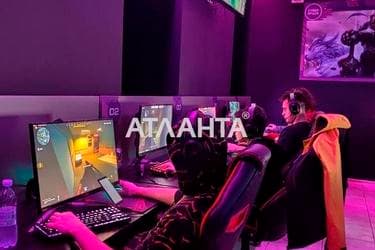 Комерційна нерухомість за адресою вул. Канатна (площа 100 м²) - Atlanta.ua - фото 10