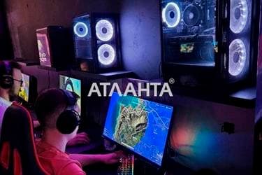 Комерційна нерухомість за адресою вул. Канатна (площа 100 м²) - Atlanta.ua - фото 11