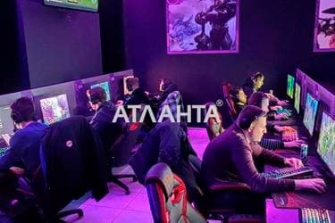 Комерційна нерухомість за адресою вул. Канатна (площа 100 м²) - Atlanta.ua - фото 12