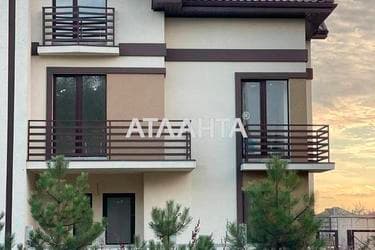 Будинок за адресою Морський пров. (площа 230 м²) - Atlanta.ua - imageAlt 26