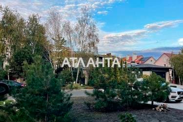 Будинок за адресою Морський пров. (площа 230 м²) - Atlanta.ua - imageAlt 27